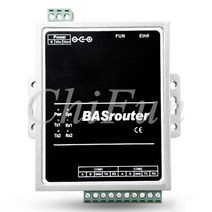 오실로스코프 부품 & 액세서리무료 배송 BACnet 라우터 MSTP to IP 동시에 2 버스 지원, 한개옵션0