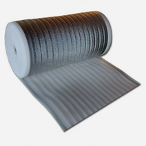 국내생산 다용도 은박매트 돗자리 단열재 매트 5미터