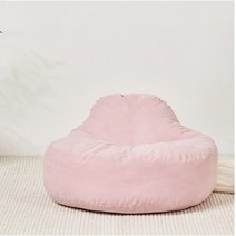 울리 펫빈백, 핑크