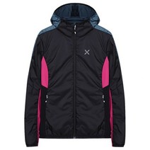 MONTURA 스카이라인 쟈켓 우먼 (MJAK81W-9086) (SKYLINE JACKET WOMAN)