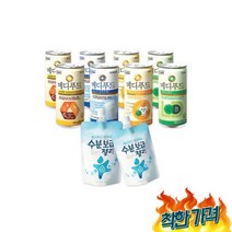 메디푸드 엘디 당뇨 고농축 고단백 수분공급 맛보기 환자용균형영양식, 메디푸드 엘디 당뇨 고농축 고단백 수분공급젤리 10개입