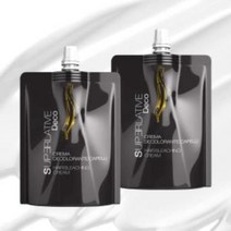파마간 탈색제 크림탈색약250g 2개/산화제1000ml 1개 탈색약 탈색제 블랙빼기 염색약, 벤타샵상품선택, 벤타샵상품선택