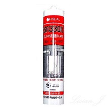 대흥 내열 실리콘 SR3300 300ml 보일러용/내열실리콘/내열실란트/내열가스켓/가스켓본드/가스켓실리콘nps;t+1tMm, ★상품:상품선택-★