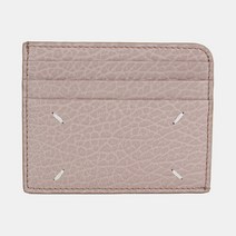 디몬트 21FW 마르지엘라 카드홀더 S56UI0214 P0399