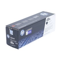 NA3841HP LJ Pro MFP M28a 정품토너 CF248A 검정 1000매 com86_3930, 나우리몰 1, 나우리몰 본상품선택, 나우리몰 본상품선택