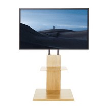 에이그 32인치 40인치 43인치 49인치 50인치 55인치 60인치 65인치 70인치 삼성 lg tv스탠드, ag-25
