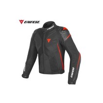 다이네즈메쉬자켓 티타늄 해외다이네즈 다이네즈메쉬 점퍼 상하의 승마 오토바이 옷 사계절 다이네즈 Dainese, 2XL, 06