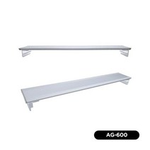 아쿠아가든 AG-600 TRIPLE WHITE LED등커버디밍기능