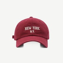 페얼스모자 남성용 패션 야구 모자 글자 자수 힙합 스냅백 남성 유행 트럭 운전사 스포츠 여성 레저 테니스