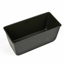 1300K 쿠킹의정석 기본형 옥수수식빵팬 1개, 단품