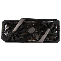 그래픽 비디오 카드 AORUS RTX2080/2080S/2080Ti XTREME 기가 바이트, RTX 2080Ti BK 4pin