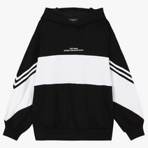 더데이걸 산본점 **22년겨울신상50%세일**#겨울에 데일리로 입기 넘 편하고 따뜻한 융기모 박시 후드#조거팬츠 데님 치마등등 어떤하의랑도 매치가능#여유있는 핏으로 통통이들도 굿!