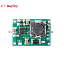5pcs TP5100 충전 관리 전원 공급 장치 모듈 보드 TP5000 2A 충전/단일 셀 4.2V 이중 8.4 리튬 배터리 215335, TP5100 module 5pcs215335