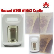 LTE라우터 kt에그 포켓와이파이대여 5g라우터 화웨이 w200 wimax 안테나 크래들 2.5g 2.4g usb 동글
