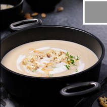 독일 명품 주방용품 AMT 프리미엄 6중 코팅 가스렌지용 냄비 20cm, 상세페이지참조