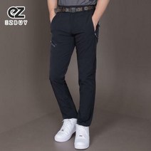 대디오 남성 다 되는 멀티 등산 바지(SI21LP060M)
