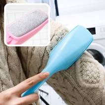 구매만족 가성비짱 아이디어 제품 안전 실용템 정전기먼지떨이 먼지털이 강아지털 반영구, §●상품선택..♥