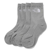 퀵 드라이 삭스 세트 NY4LP00B_MEG