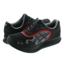 아식스 ASICS SportStyle 젤 - 글라이딩 고리 [Kiko Kostadinov] Asics 스포츠 스타일 등급 조명 3 아스팔트 / 고층 1203A015-020