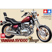 오보바이부품 부속품 정비 Tamiya 바이크 오토바이 모델 14044 1/12 Yamaha XV1000 Prince 자동차 액세서리 부품 보충 교재, [01] 모델 교체 서비스는 아래 지침을 따르십시오., 1개