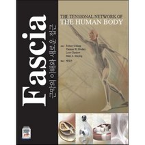 [엘스비어코리아]Fascia:근막의 이해와 새로운 접근_Robert Schleip_2014, 엘스비어코리아, Robert Schleip,Thomas W. Findley,Leon Chaitow,Peter A. Huijing 공저/계장근 역
