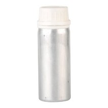 GHSHOP 헤드 라이트 폴리 셔 액체 폴리머 증가 광택 수리 스크래치 헤드 램프 클리너 블러 산화 복원 키트 용 헤드, 100ml, 은, 헤드라이트 폴리셔 액체