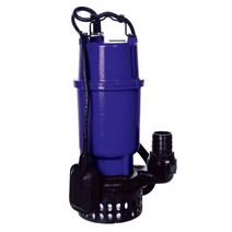 효성굿스프링스 수중펌프 HGD-600MA
