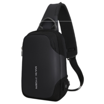 마크라이든 스포츠 크로스백 비즈니스 메신저백 여행용 운동가방 7056 당일발송