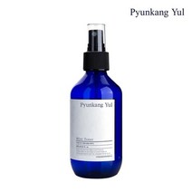 편강율 미스트 토너, 200ml, 1개