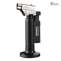 호네스터 정밀 가스토치 500JET, 1개