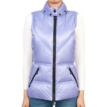 [럭스보이][몽클레어] 그레노블 모에 1A00036 539YL 605 여자 패딩 조끼