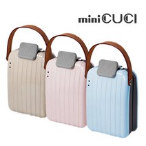 미니쿠치 샌드위치메이커 토스트 메이커 가정용 간식 제조기, 블루