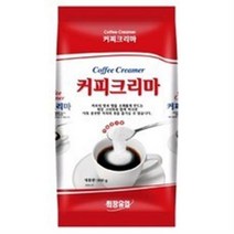 희창 크리마, 12개, 900g