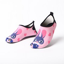 유아 아동 아쿠아슈즈