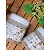 홀아트 플러스 젤스톤 300ml 낱색 색상선택, P41-12