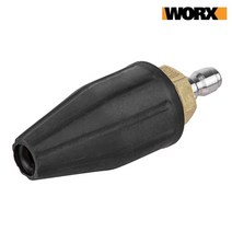 웍스 터보노즐 WA4037
