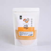 칸달로프멜론 추출분말 칸탈로프 메론 캔털루프 가루 칸탈루프 SOD 칸달루프 추출물 파우더 CANTALOUPE 0.51개