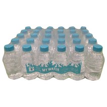 티스탠다드 마이워터 300ml X 30p, 30개