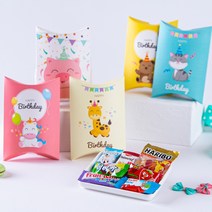 시유젤리빈마켓 생일축하 알찬 선물세트 어린이날 선물 구디백포장 성당 답례품 돌잔치 단체기념 판촉판매 어린이집 유치원생일선물답례품 개별포장 소포장 간식 교회간식 주일학교 할로윈 선물