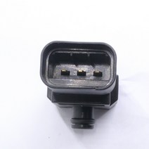 연료 탱크 압력 센서 31435-2J000 314352J000 H yundai Kia 1.6L 2.0L 2.4L 3.3L 3.8L 4.6L 5.0L - 3 핀