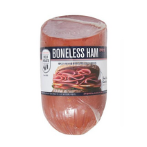 존쿡 본레스햄 1kg_아이스박스포장, 아이스박스포장, 1개, 1kg