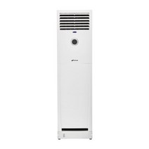 이파람 수냉식 냉온풍기 냉난방기 PW-F24EA, 상세설명 참조, 단품없음