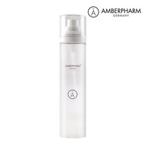 암버팜 미스트토너 150ml