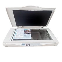 AW6300 HD A3 평면 컬러종이 타일 천 의류 인쇄스캐너, 부티크 종징 XT6000