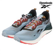 리복 플로트라이드 에너지 3 RESO1F082G2