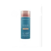 선크림 컬러사이언스 선포게터블 토탈 프로텍션 페이스 쉴드 MEDIUSPF 50 NEW NO