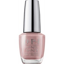 OPI(오피 아이)네일 매니큐어 속성셀프 네일 젤풍(ISL P37사무복 오버더 레인보우 마운틴)네일 칼라 살롱, 1