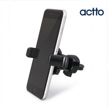 actto 엑토 히트 차량용 송풍구 거치대 MST-12