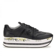 Premiata 프리미아타 베스 스니커즈 BETH_6012