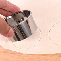 청국장 만드는 기계 그릭요거트 발효기 요거트 메이커 스테인레스 스틸 커터 만두 금형 주방 메이커 스킨, 01
